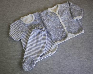 05-25568 1 conjunto celeste